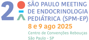 2º São Paulo Meeting de Endocrinologia Pediátrica (SPM-EP)